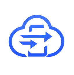Transfero Logo